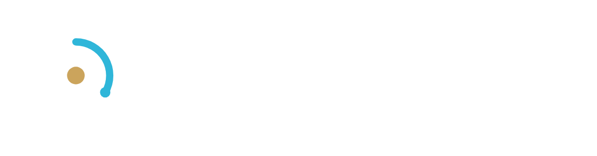Logo Institut Quorum blanc
