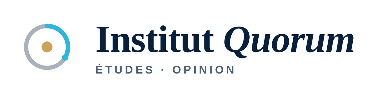 Logo Institut Quorum couleur