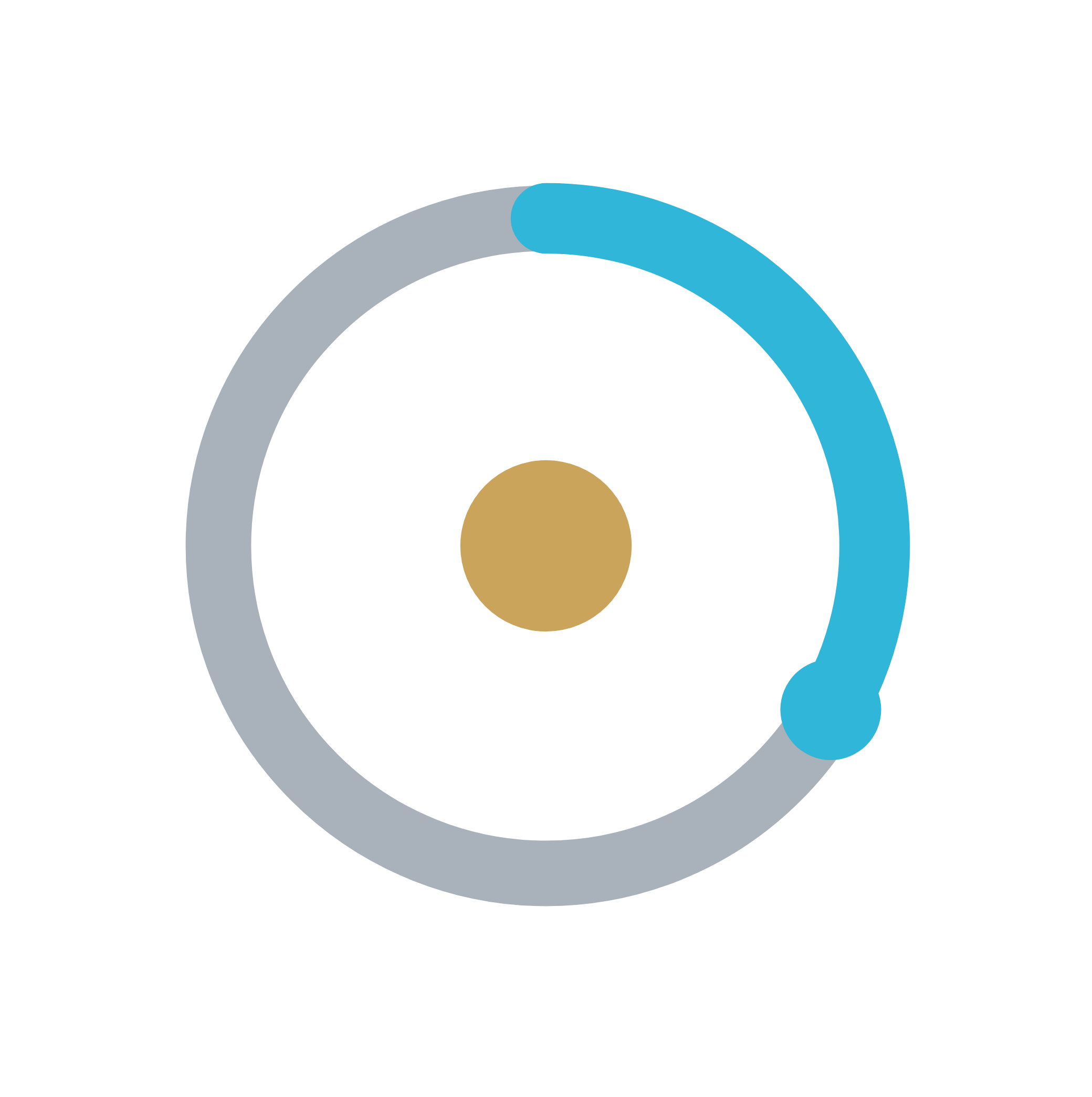 Symbole Institut Quorum
